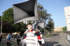 Le Cinematophone 11 * 6240 x 4160 * (7.16MB)